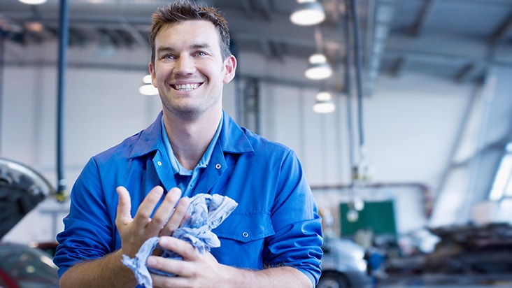 Diesel Mechanic Tools >> Diesel Mechanic School Online Courses | Penn Foster Career ... Diesel Mechanic Tools >> Diesel Mechanic School Online Courses | Penn Foster Career ...