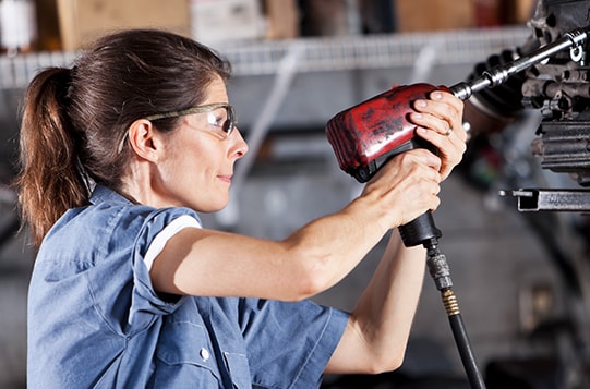 diesel mechanic school online courses penn foster career prepare a resumes