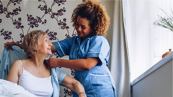 Home Health Aide >> Home Health Aide | Penn Foster Career School Home Health Aide >> Home Health Aide | Penn Foster Career School