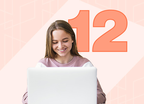 12 Myths about Online High School
