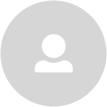 Penn Foster content author