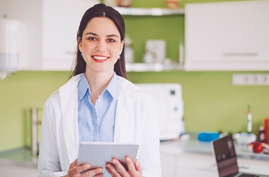 Electronic Health Records Training Program Electronic Health Records Training Program