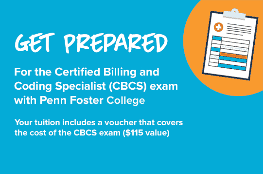 NHA CBCS Exam