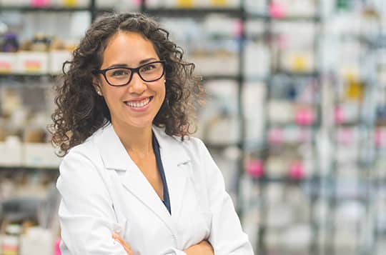 Penn Foster Pharmacy Tech Program Length Pharmacy Technician Training Online | Penn Foster