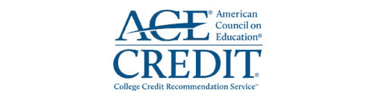ACE Credit