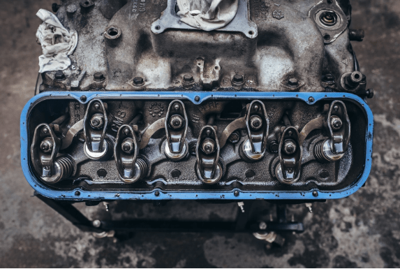 Auto Repair