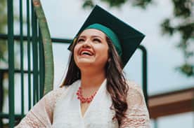 Benefits of Online Homeschool.
