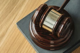 Gavel
