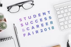 Success Fair