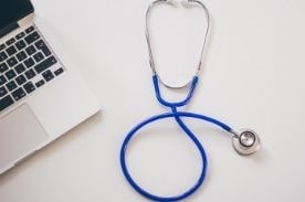 How To Become A Medical Transcriptionist? - Youtube