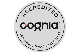 cognia logo.