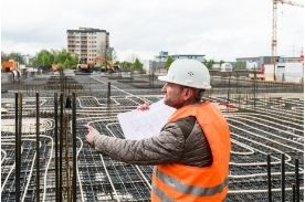 construction technology.
