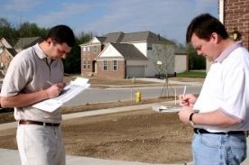 home inspector.
