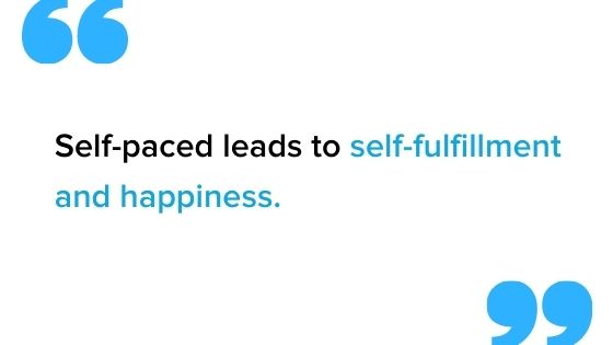 Steve Mascia's pull quote.