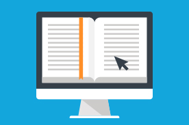 online high school checklist