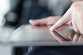Online Distance Learning FAQ