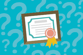 AVMA accreditation
