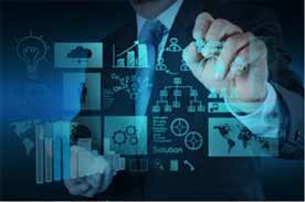 business management degree