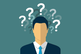 career roadblocks