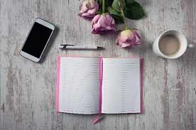 certified wedding planner career