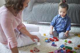 early childhood education jobs