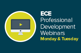 ECE-Monday-Tuesday-Webinars