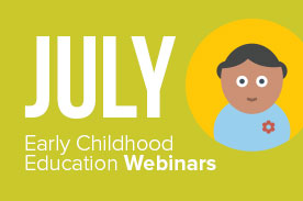 Webinar Early Childhood Education Penn Foster