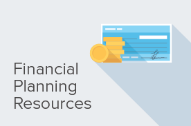 financial-planning-resources