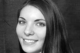 Heather Geyer