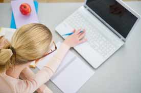 high school homeschooling curriculum