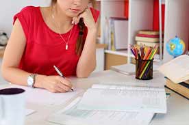 homeschooling myths