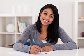 homeschooling schedule