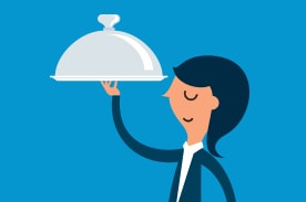importance of servsafe certification
