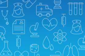 medical assistant careers