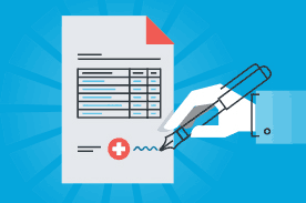 medical coding and billing certification exam