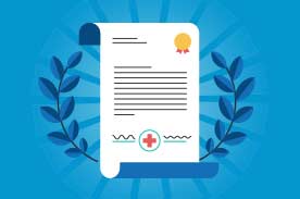 medical coding certification
