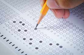 Pharmacy technician PTCE study tips