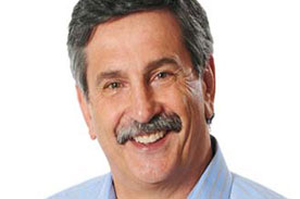 Ray McNulty