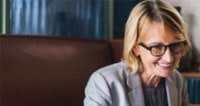 Connect to Employers