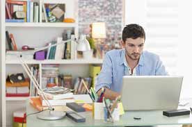 select high school classes for college