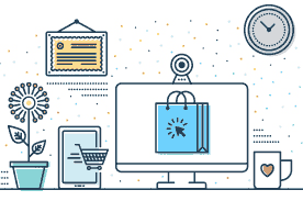 how to start your own business