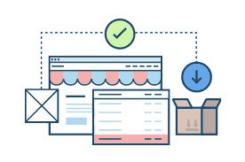 starting your own online business checklist