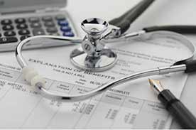Medical Billing and Coding