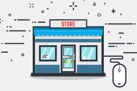 types of online businesses