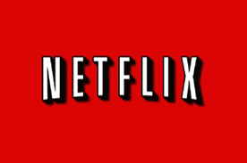using netflix in your homeschool curriculum
