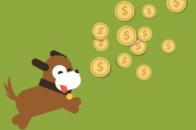 increase vet tech salary