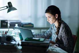 penn foster vtne pass rate penn foster vtne pass rate