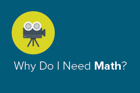 Video Series Math