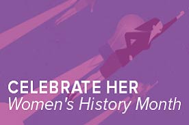 womens-history-month