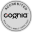 COGNIA